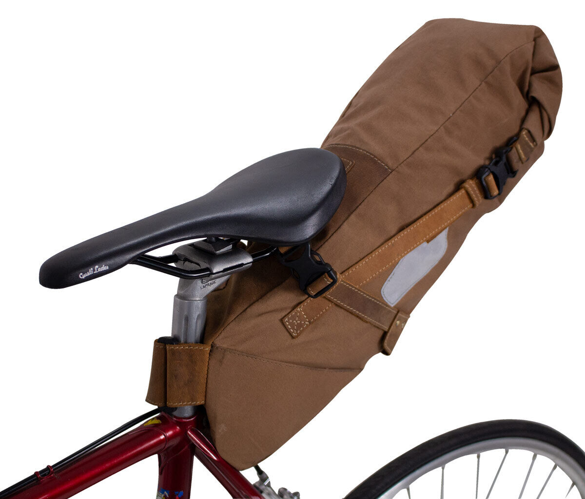 Outlet Fahrradtasche