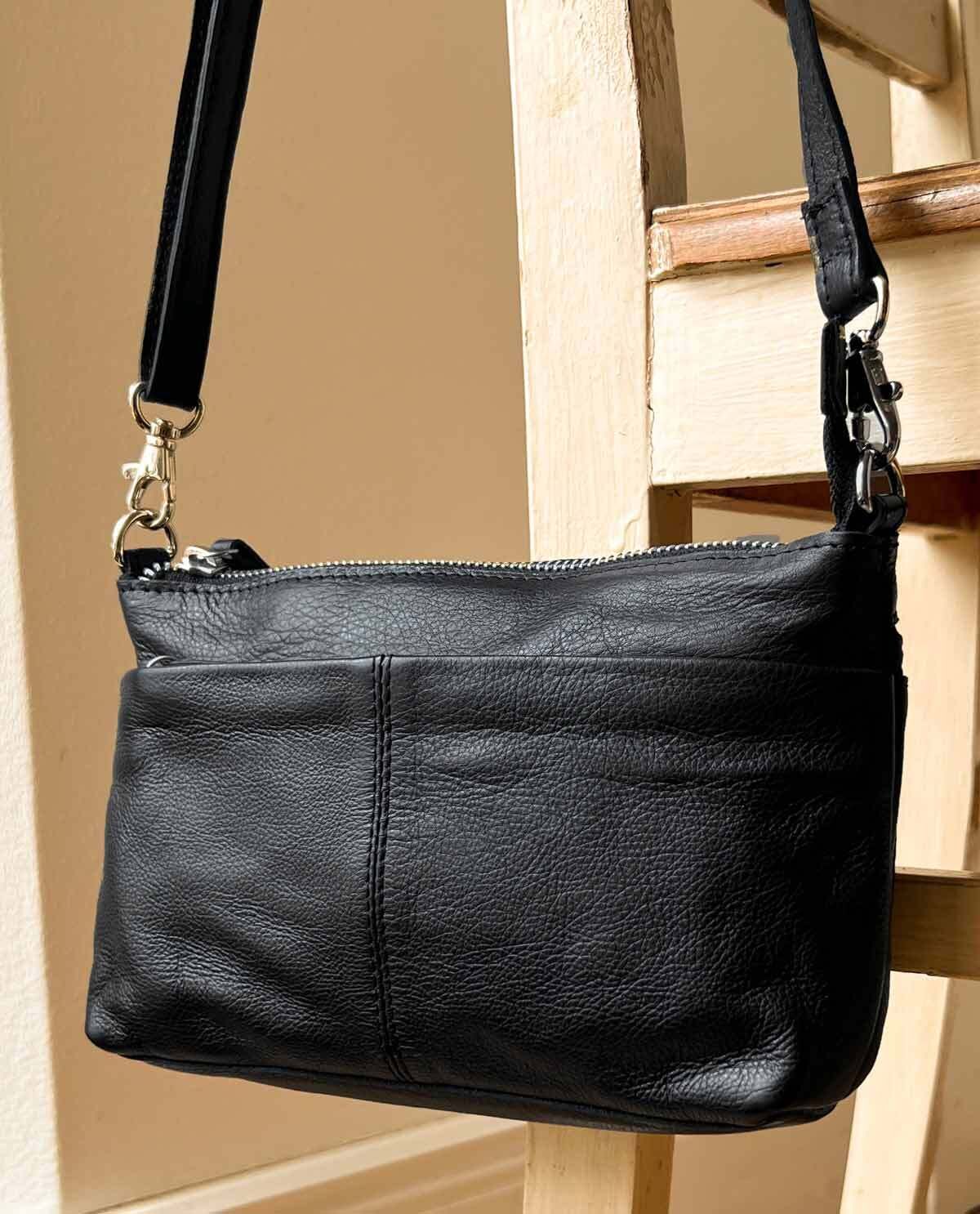 Outlet Handtasche