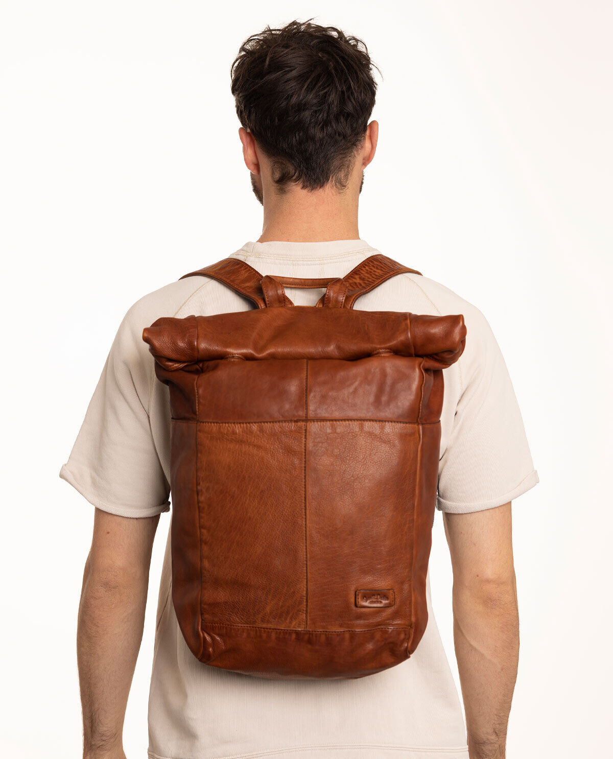 Outlet Rucksack