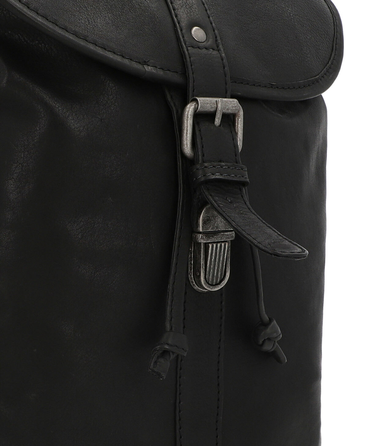 Outlet Rucksack