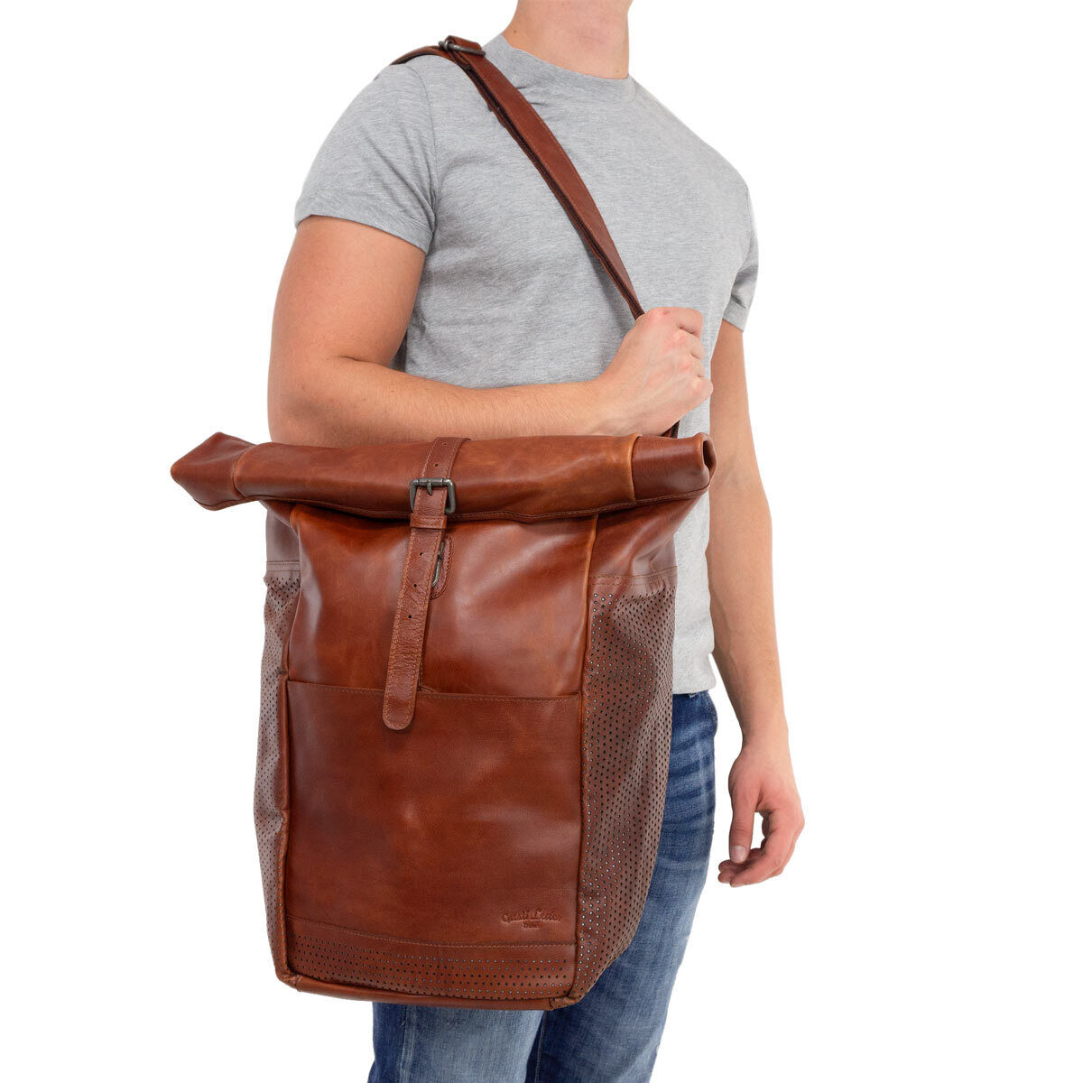 Outlet Fahrradtasche