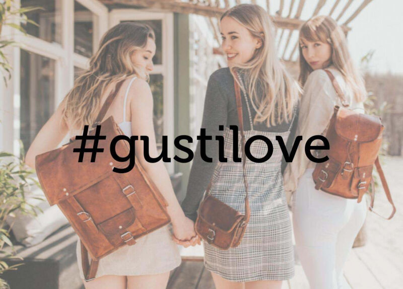 Gustilove