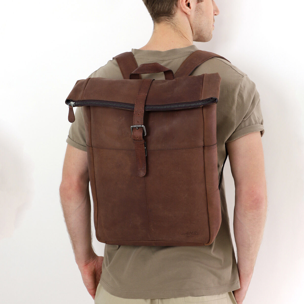 Outlet Rucksack