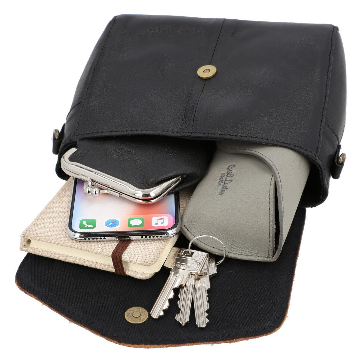 Outlet Handtasche