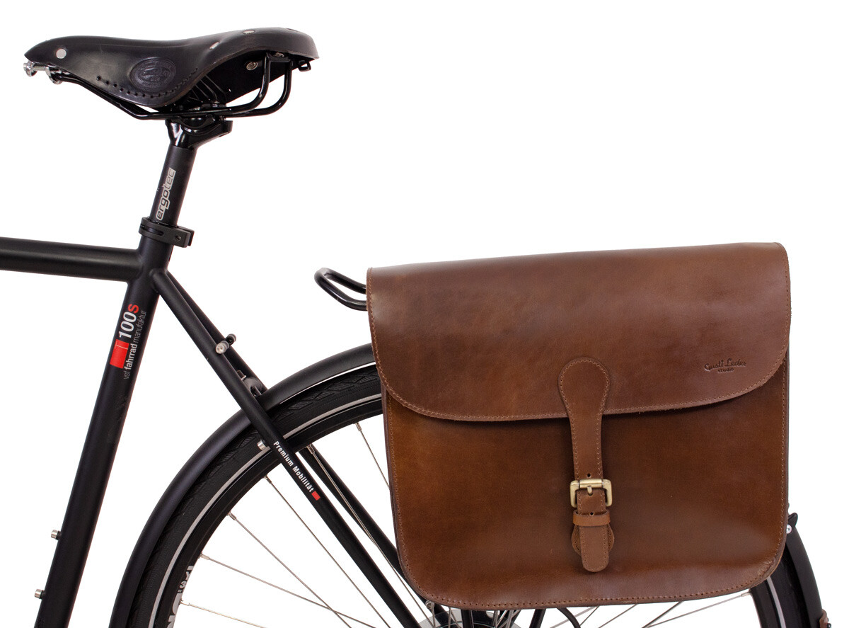 Outlet Fahrradtasche