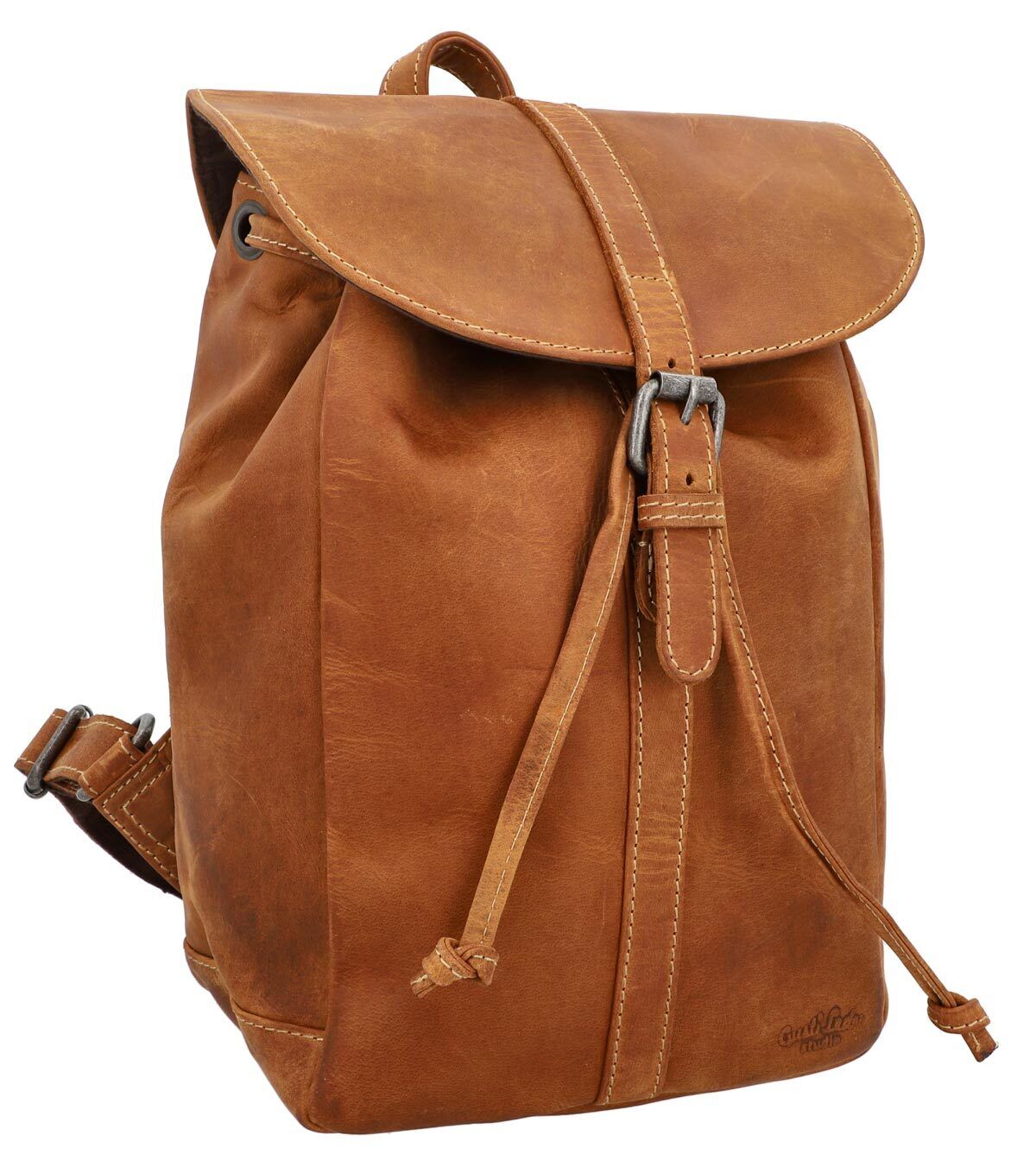 Outlet Rucksack