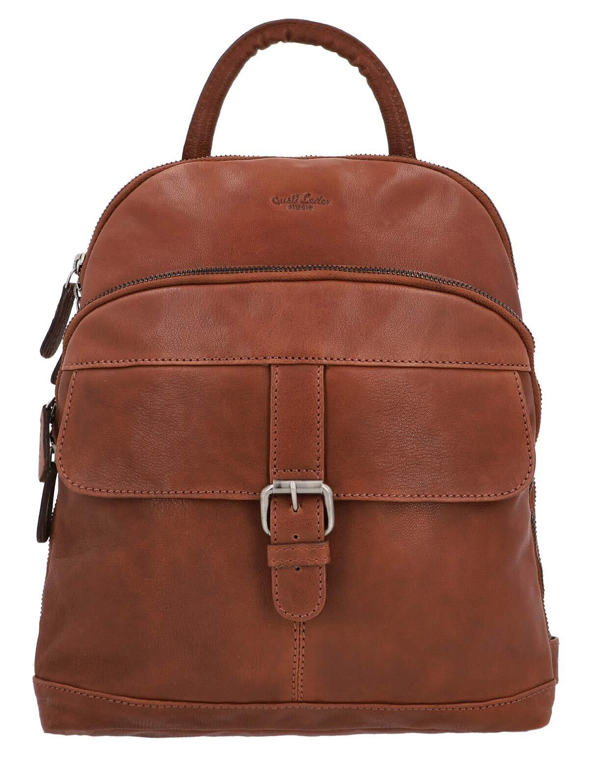 Outlet Rucksack