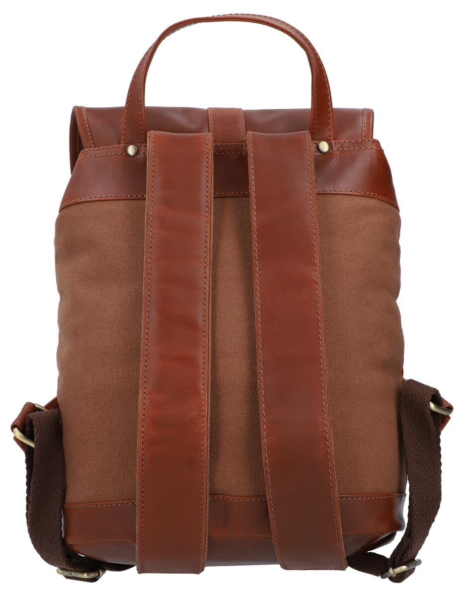 Outlet Rucksack