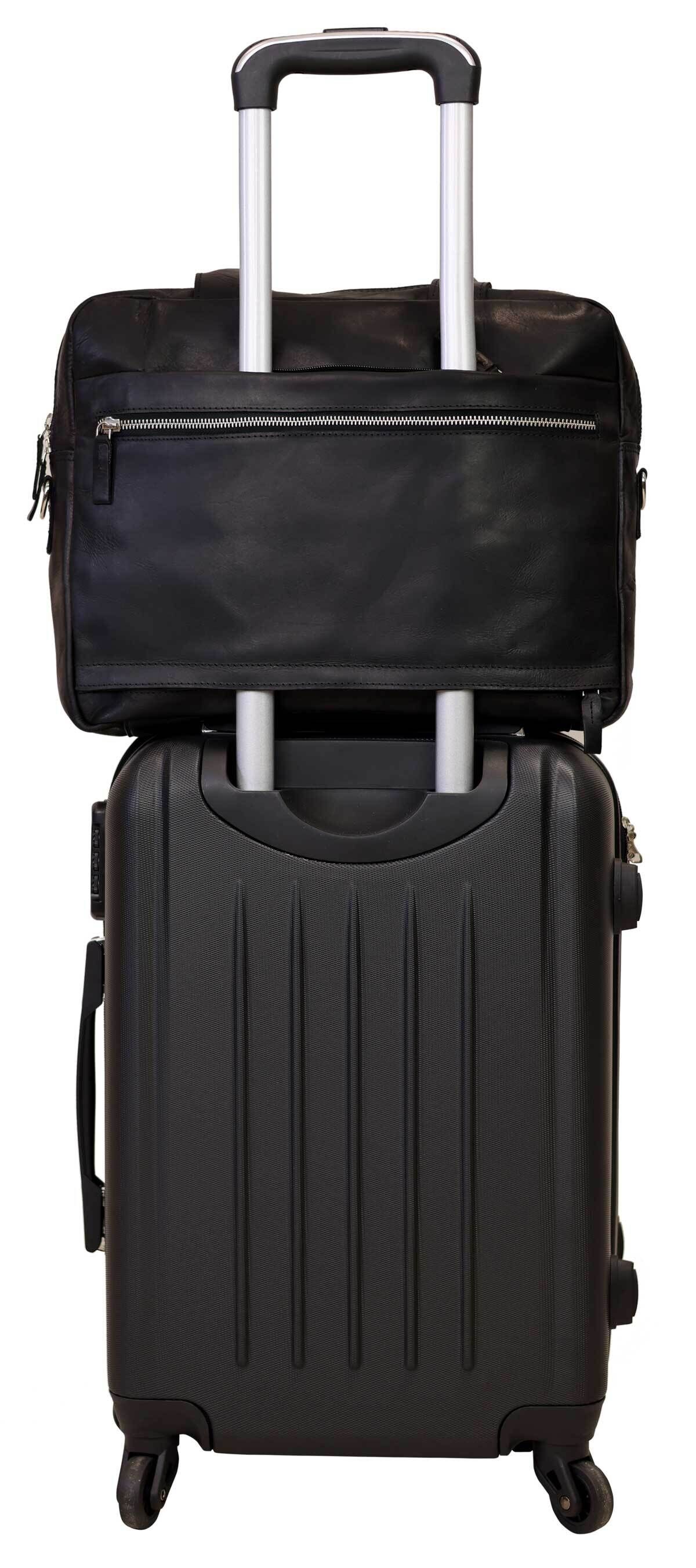 Luggage briefcase online