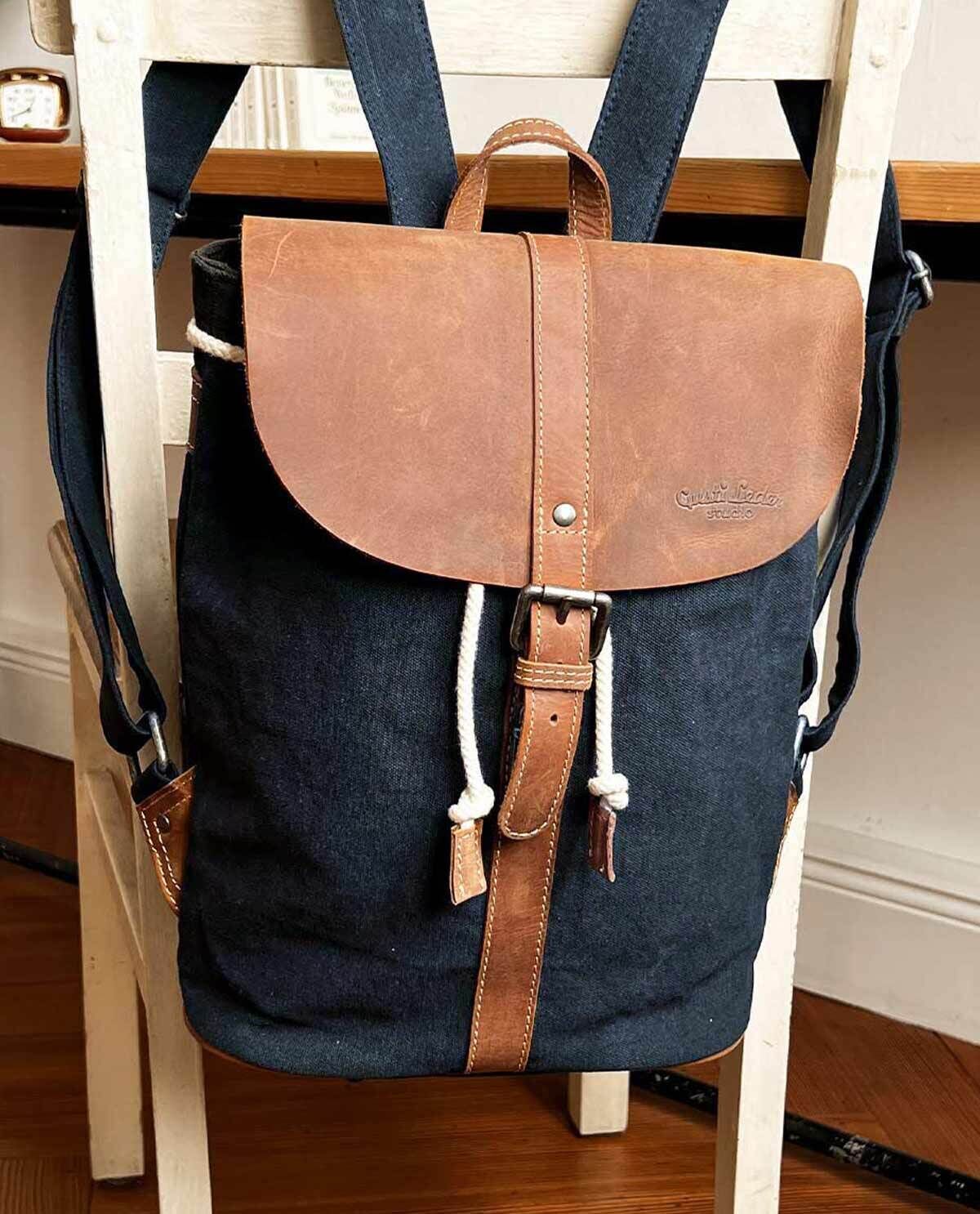 Outlet Rucksack