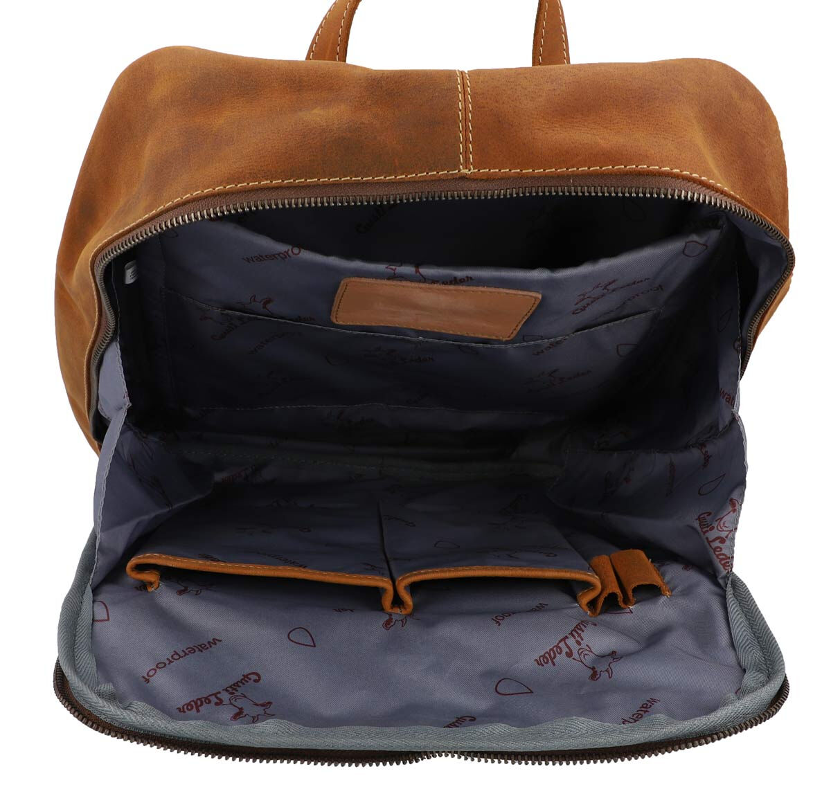 Outlet Rucksack