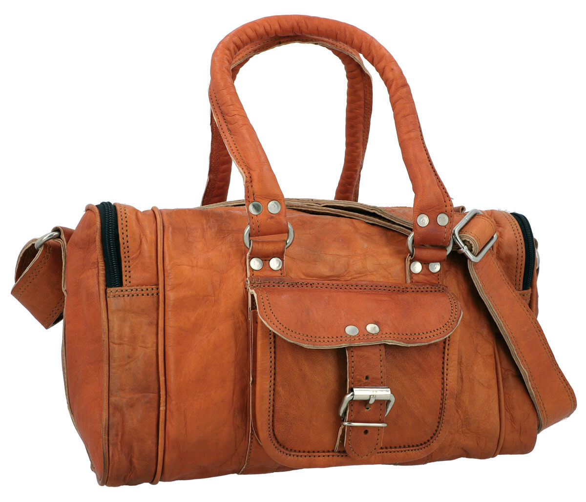 Outlet Handtasche