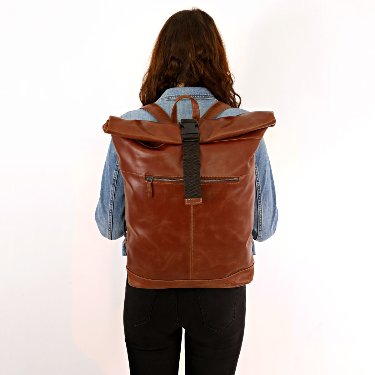 Outlet Rucksack