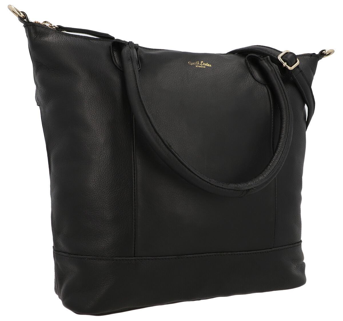 Outlet Handtasche