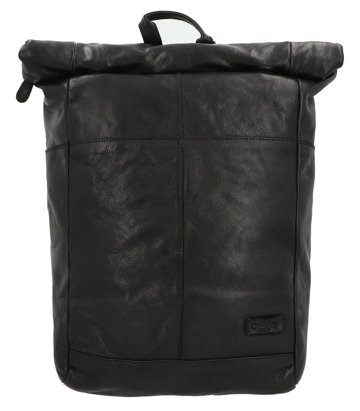 Outlet Kurierrucksack