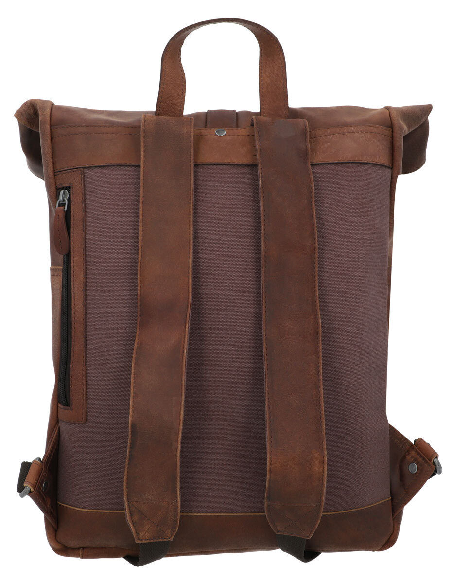 Outlet Rucksack