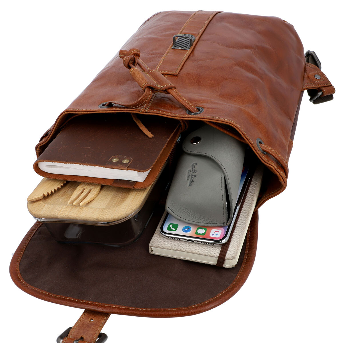 Outlet Rucksack