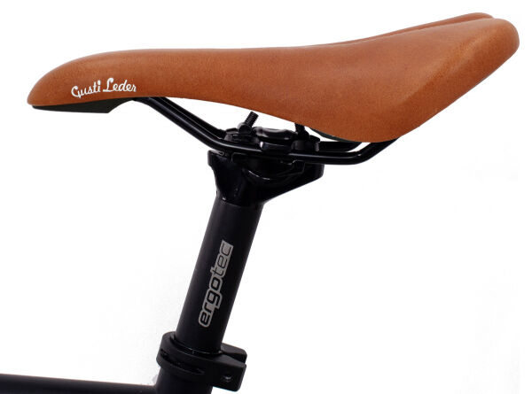2F31-20-2_bike1-sattel- 2F31-20-2_bike1-sattel-
