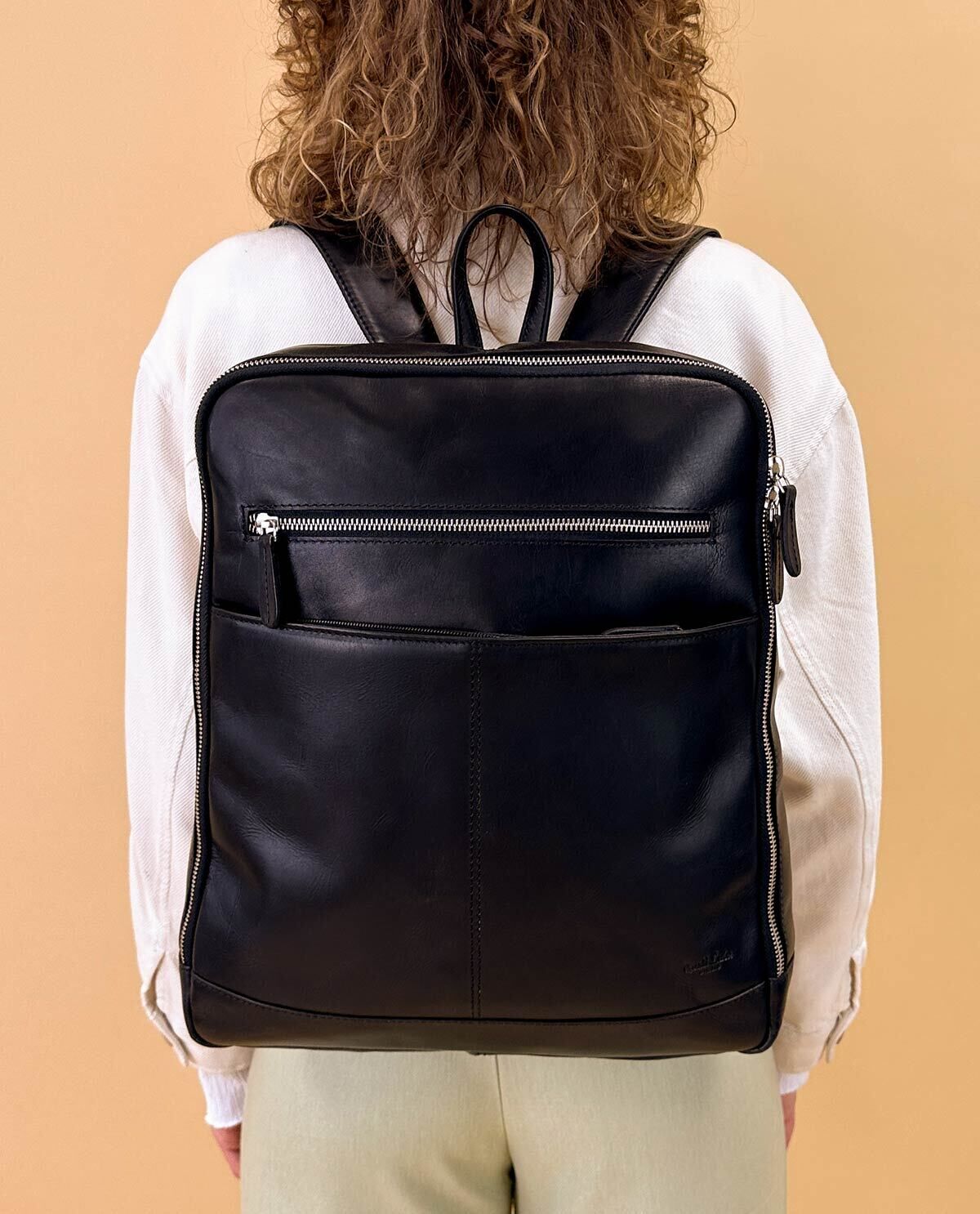 Outlet Rucksack