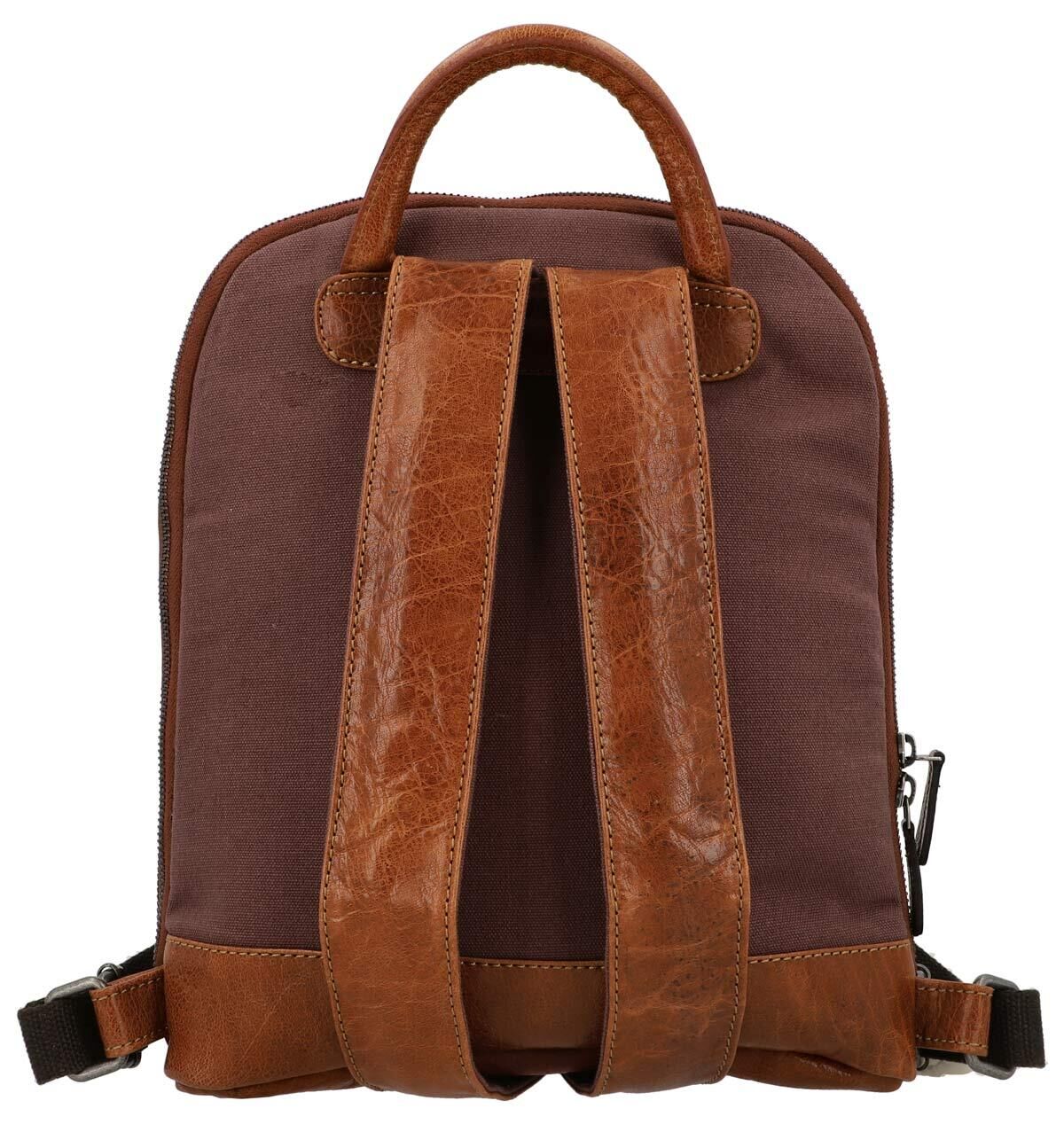 Outlet Rucksack