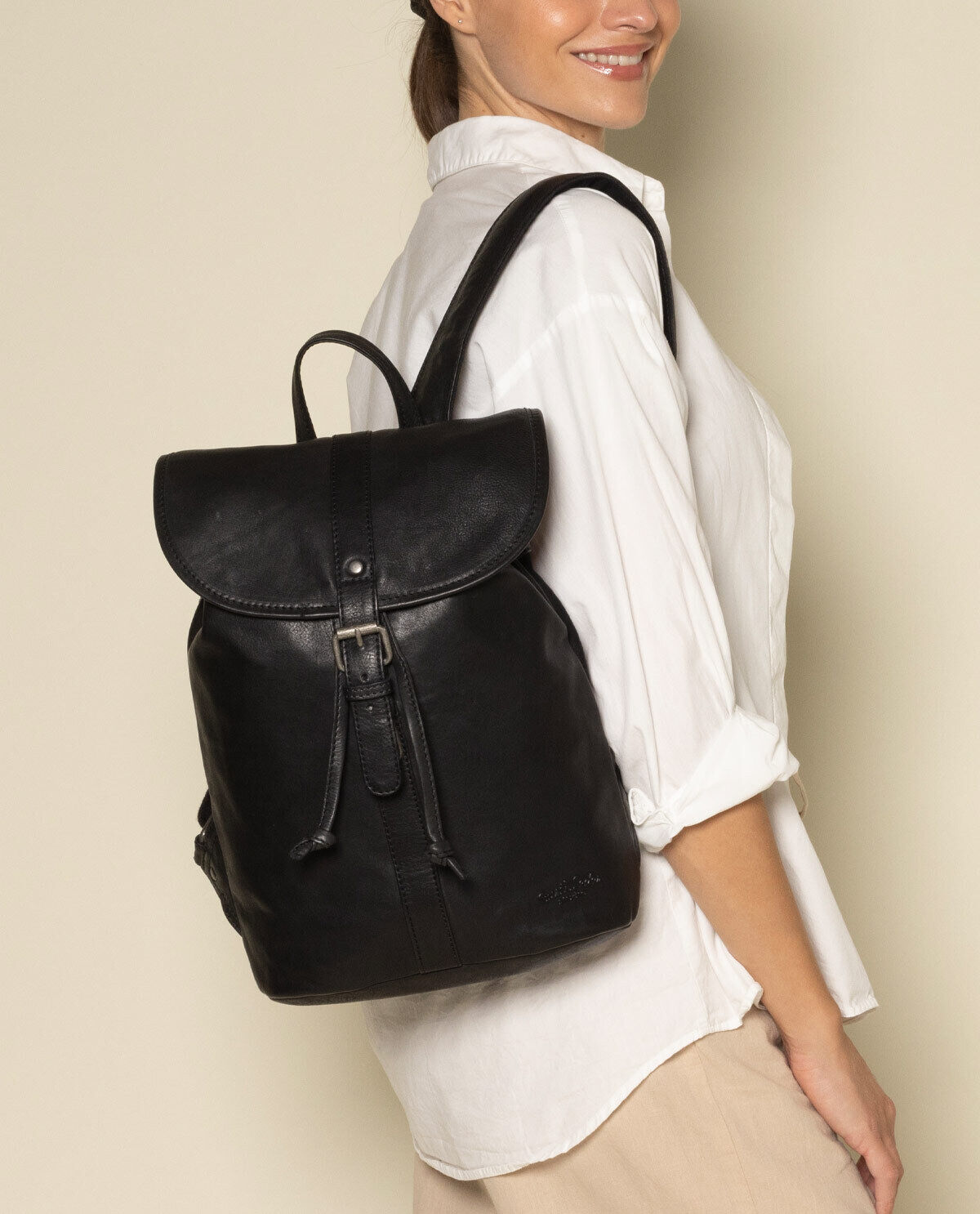 Outlet Rucksack