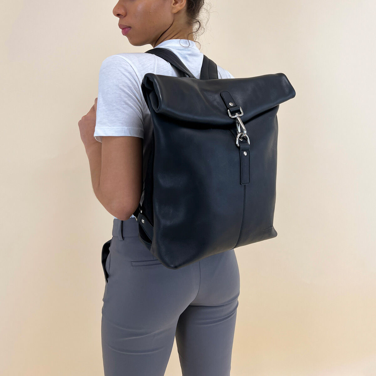 Outlet Kurierrucksack