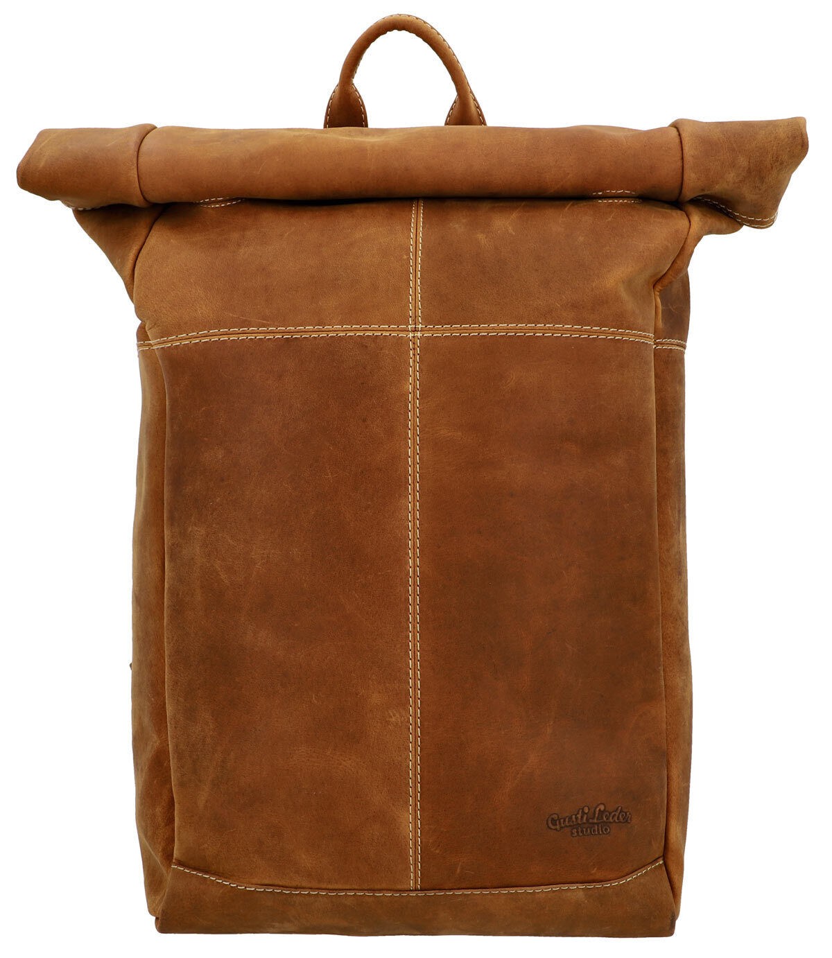 Outlet Kurierrucksack