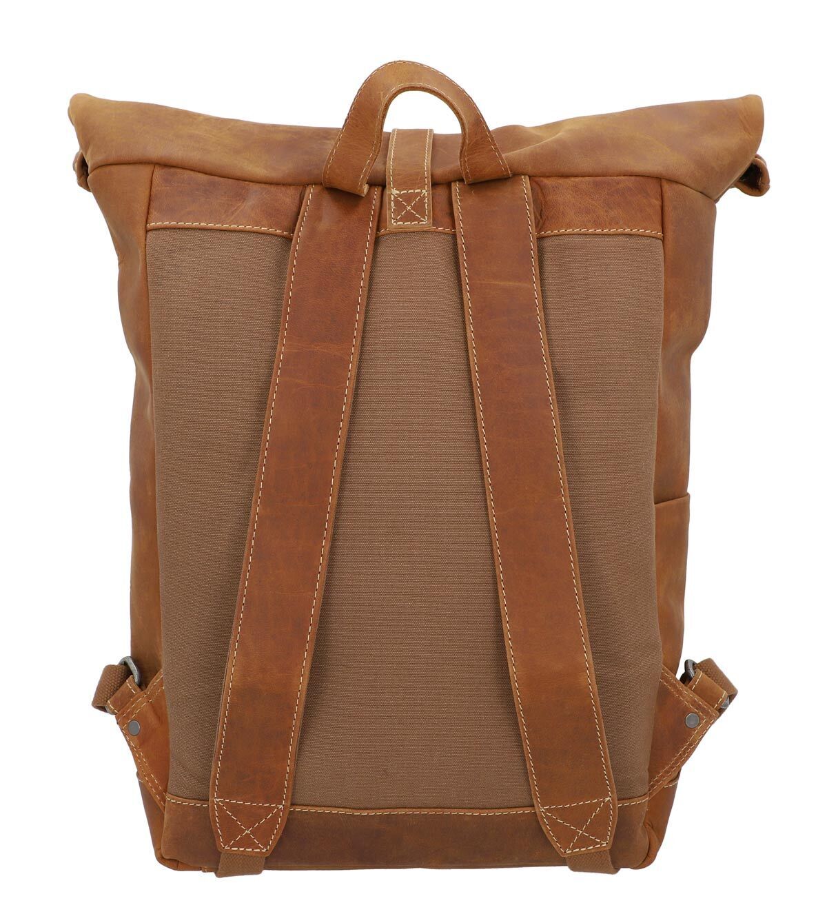 Outlet Rucksack