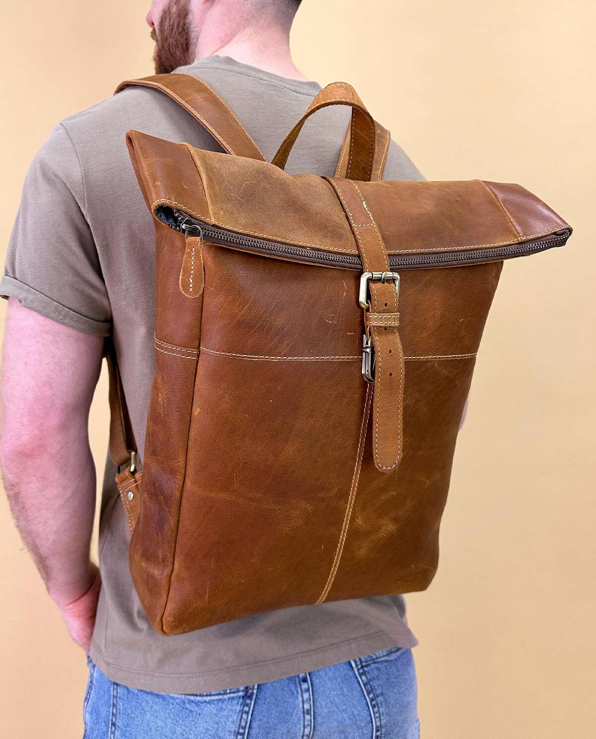 Outlet Rucksack