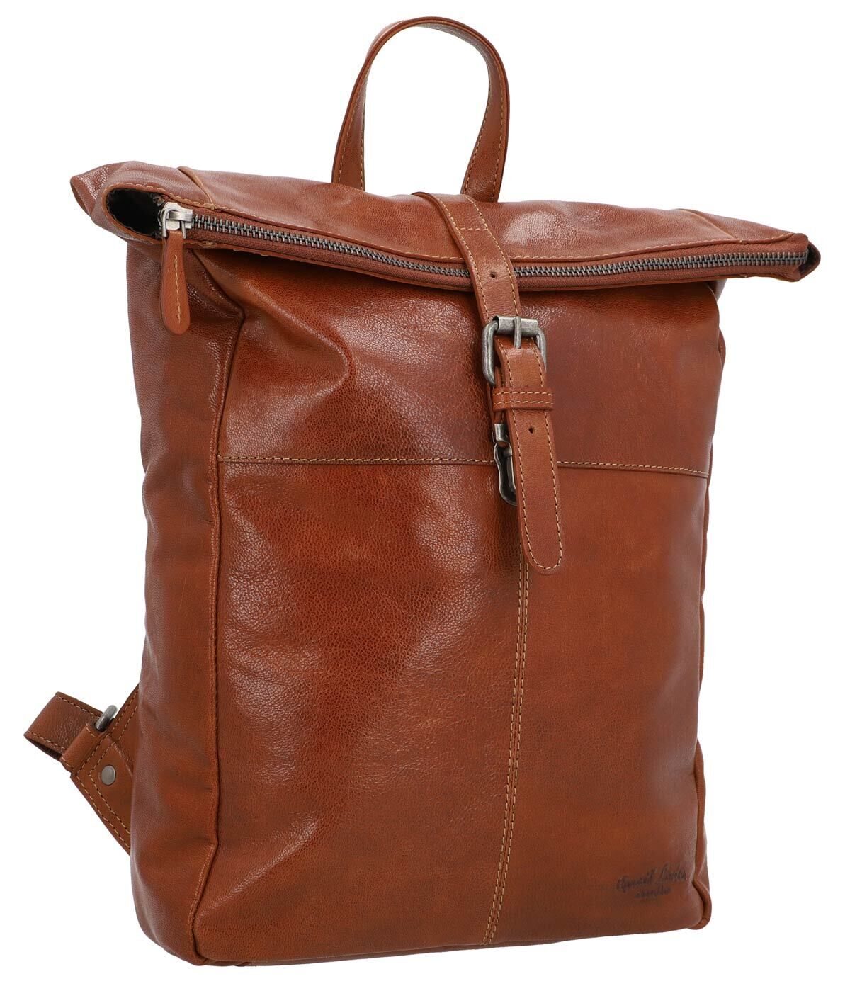 Outlet Rucksack