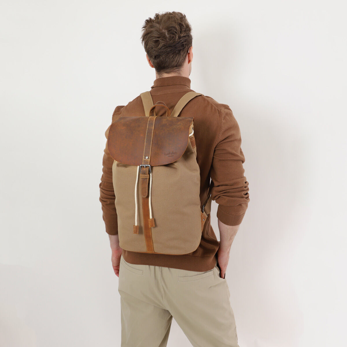 Outlet Rucksack