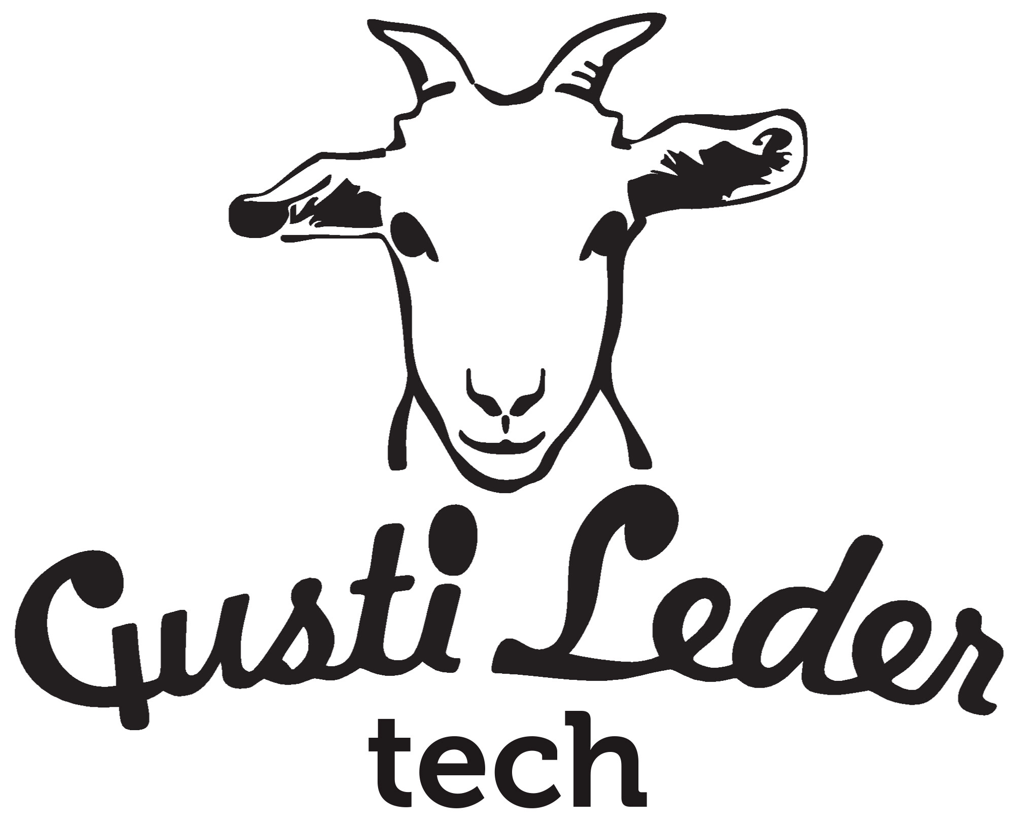 Gusti Leder tech