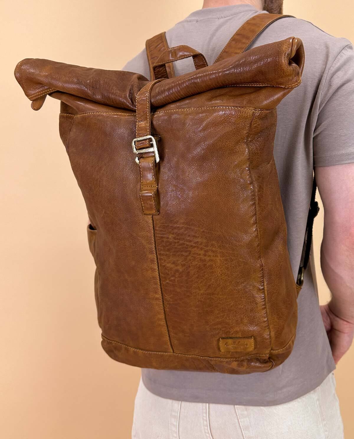 Outlet Rucksack