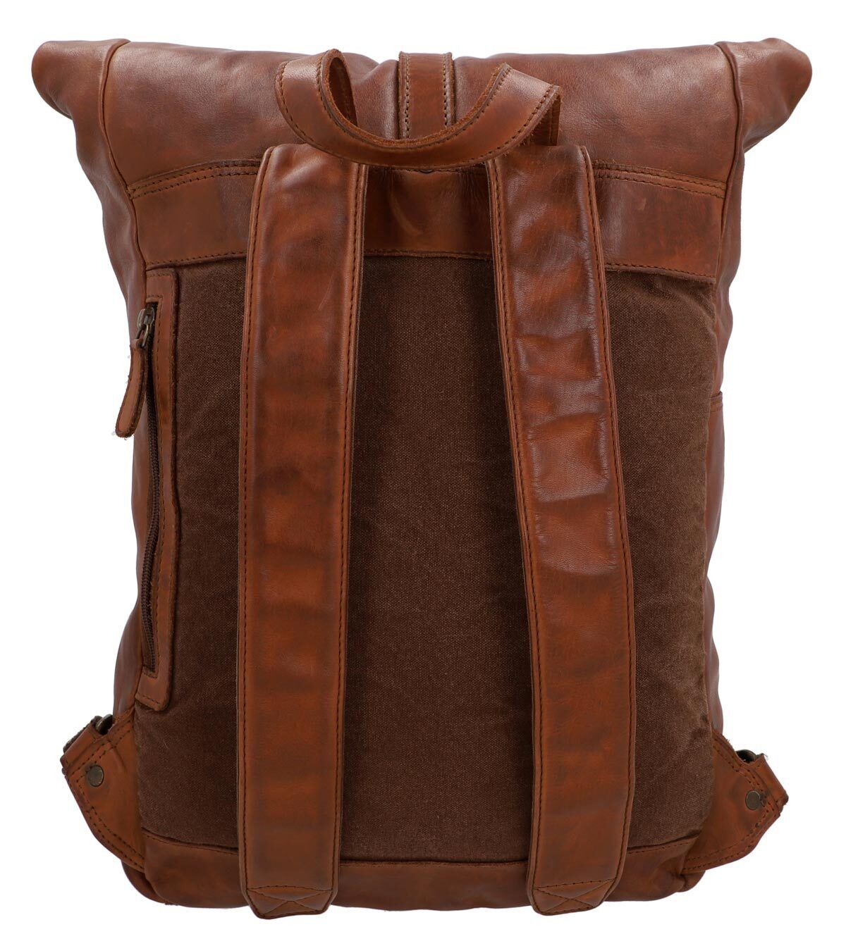 Outlet Rucksack