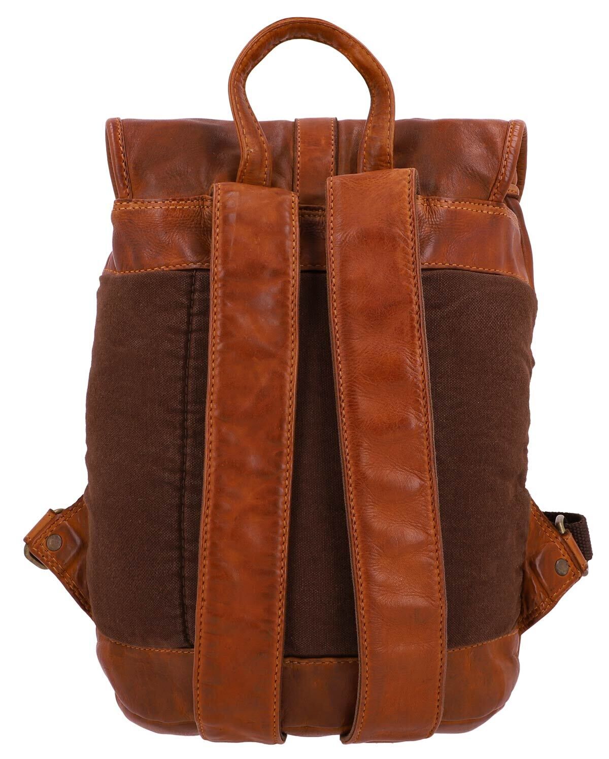 Outlet Rucksack