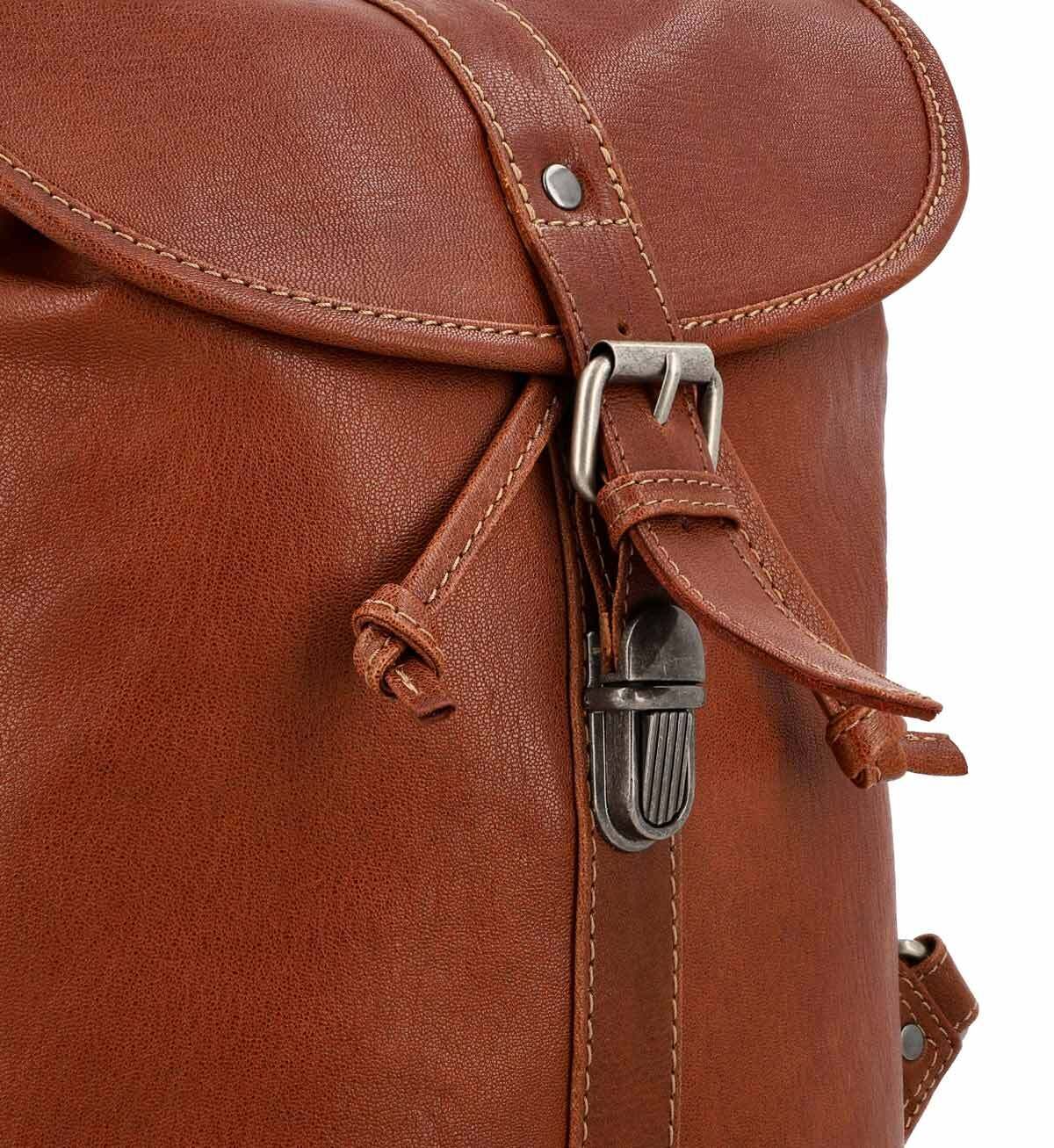 Outlet Rucksack