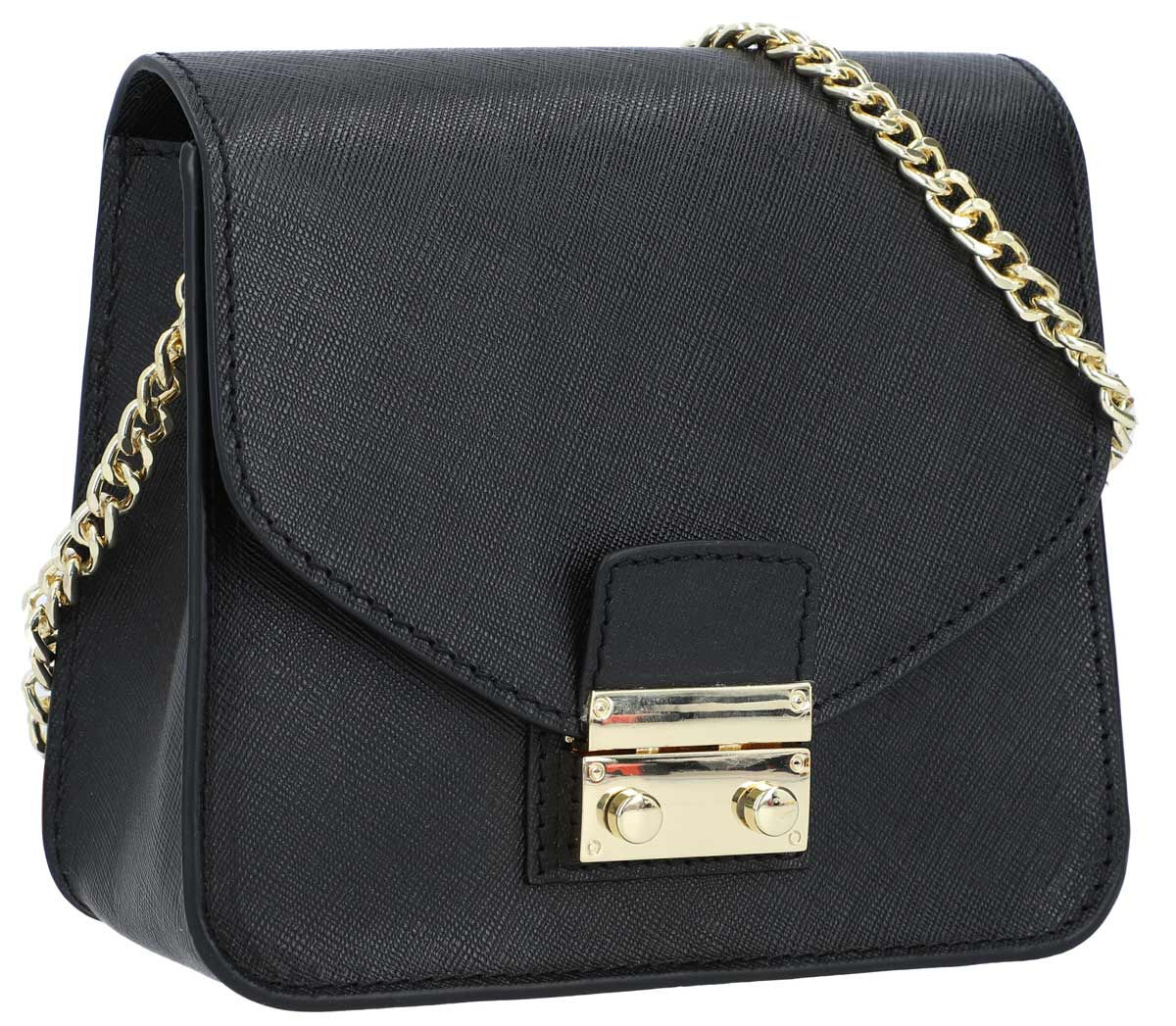 Outlet Handtasche