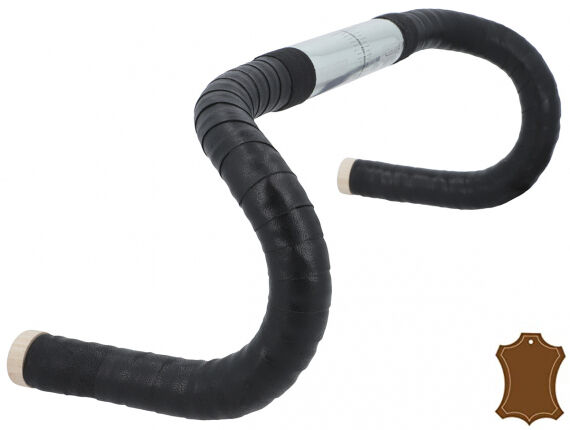 2F38-20-6-200_bike-lenkerband-