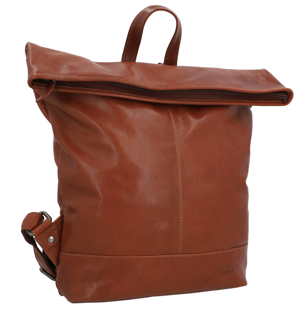 Outlet Rucksack