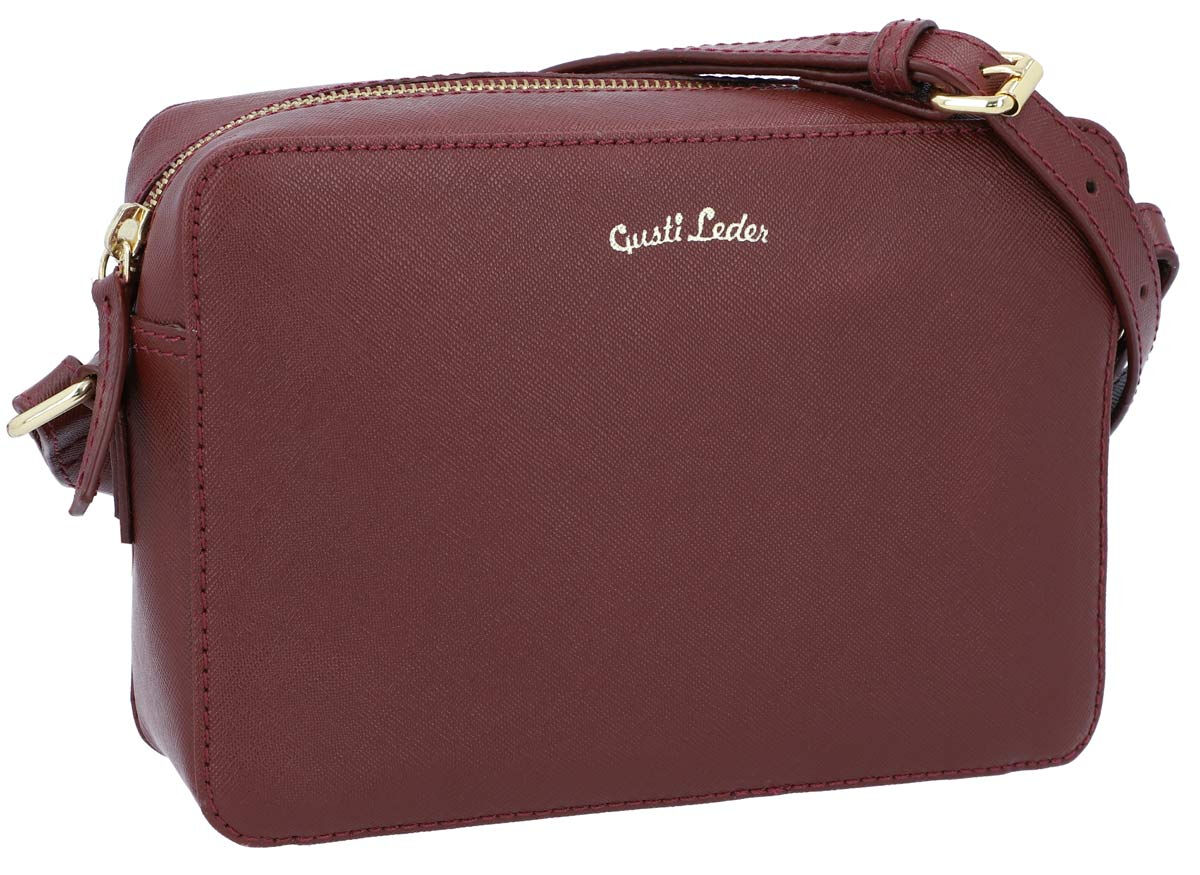 Outlet Handtasche