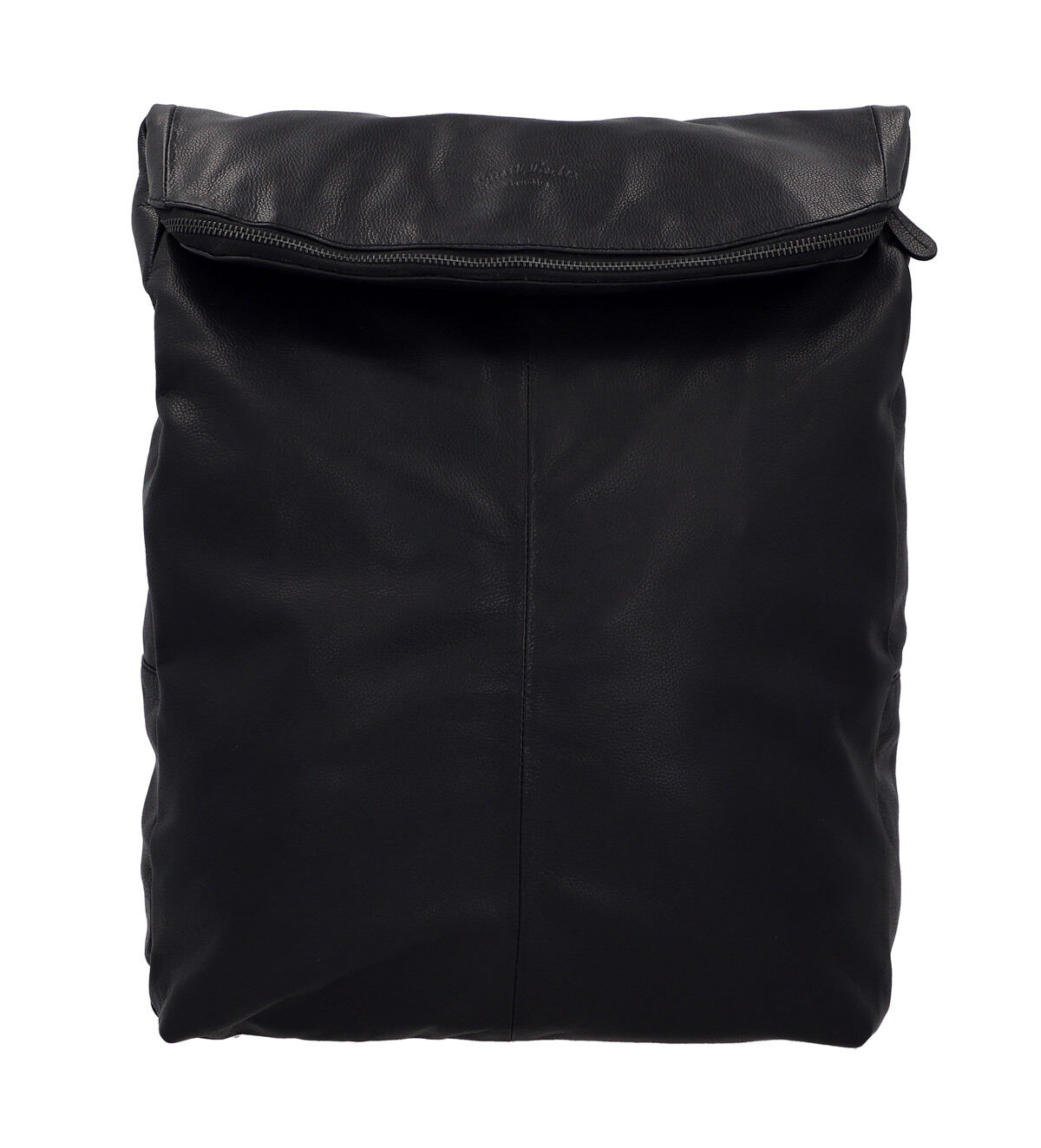 Outlet Rucksack