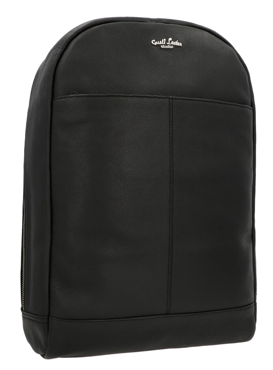 Outlet Rucksack