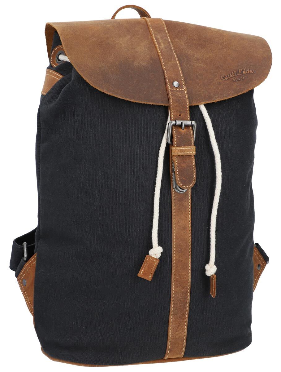 Outlet Rucksack