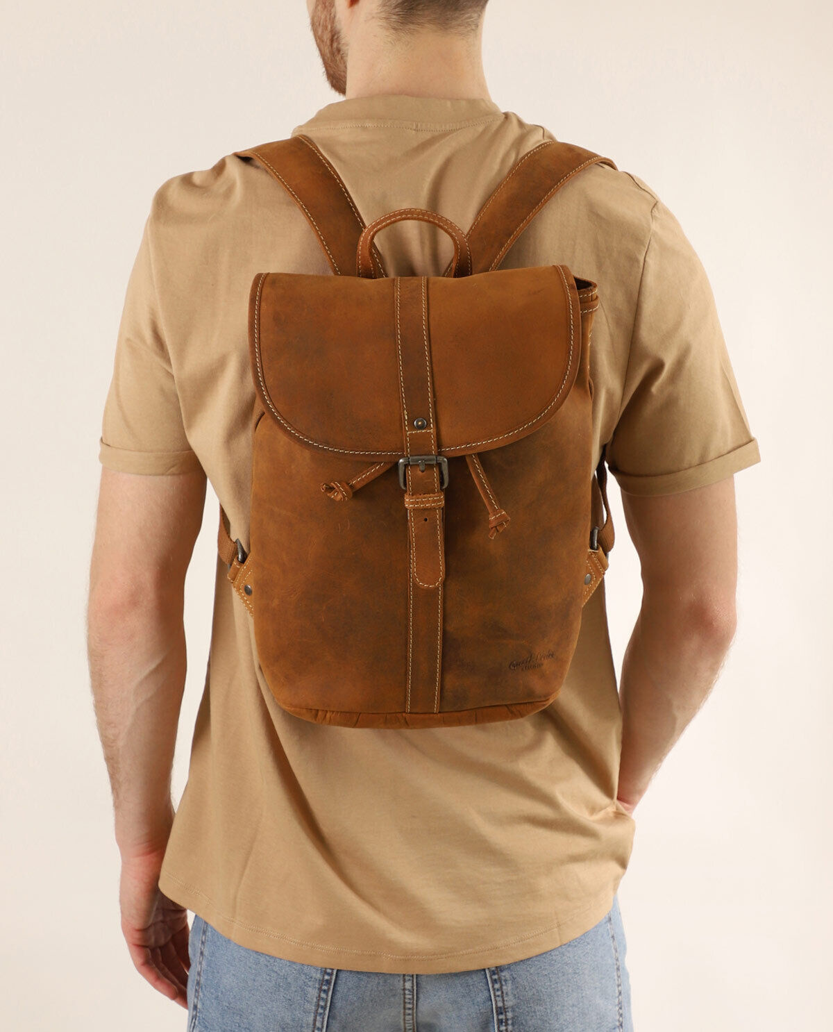 Outlet Rucksack