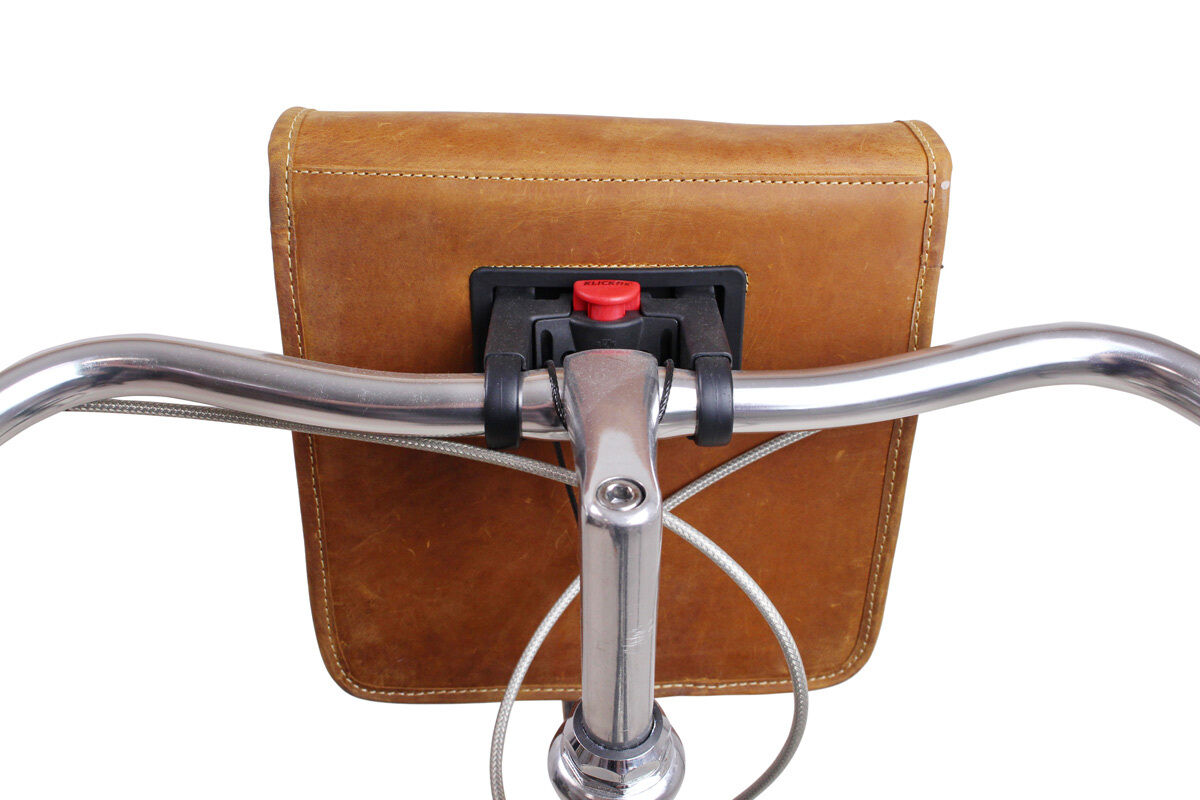 Outlet Lenkertasche