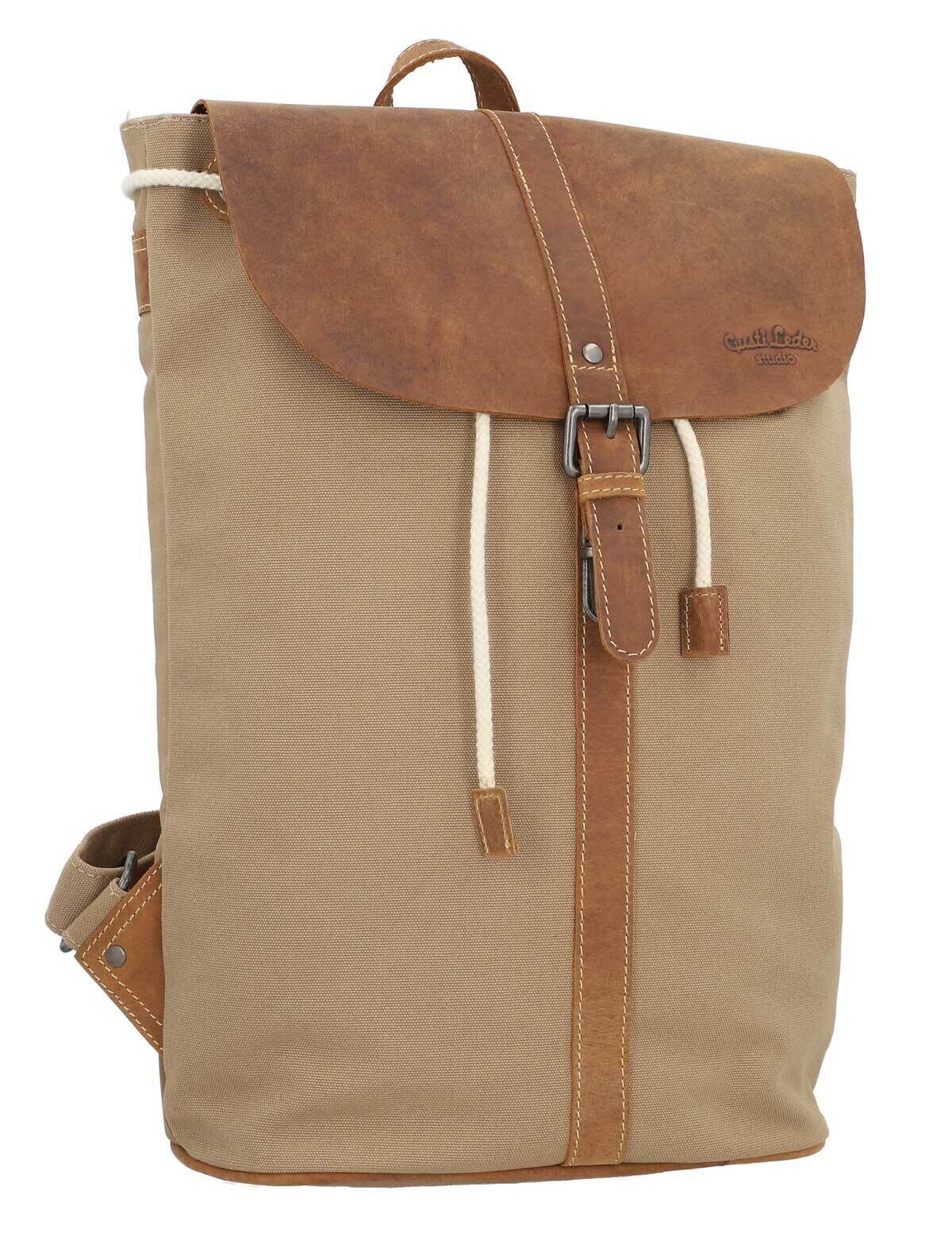 Outlet Rucksack