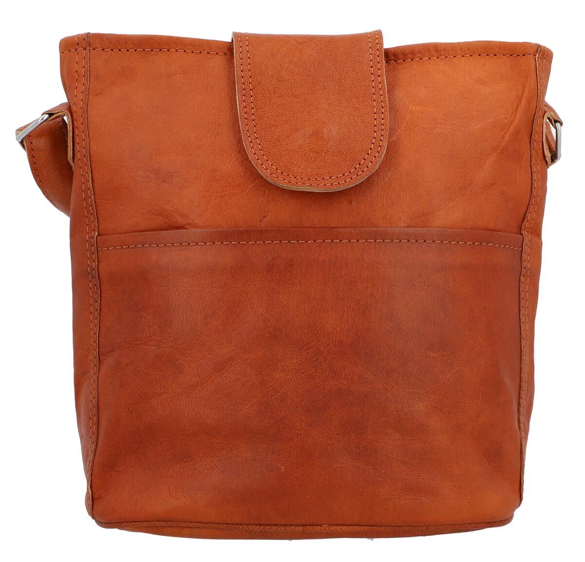 Outlet Handtasche