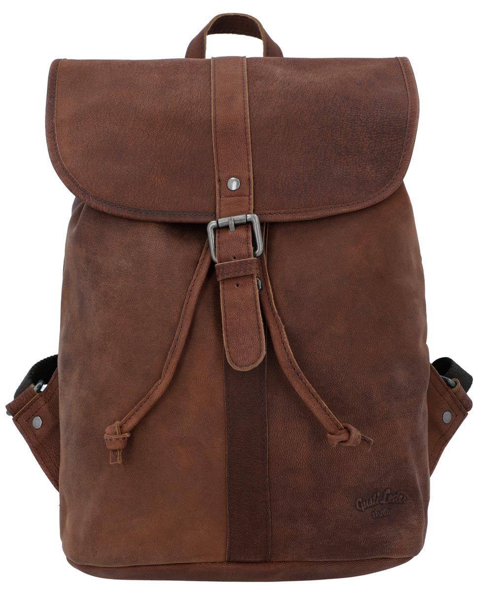 Outlet Rucksack