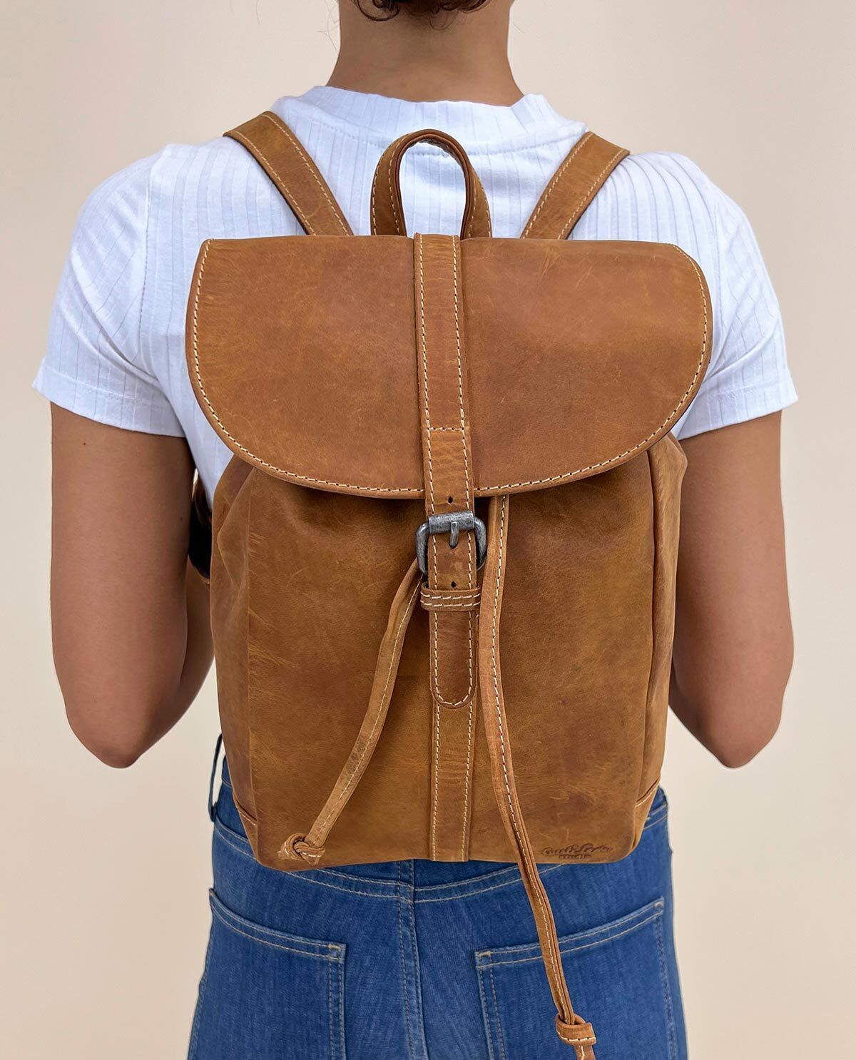 Outlet Rucksack