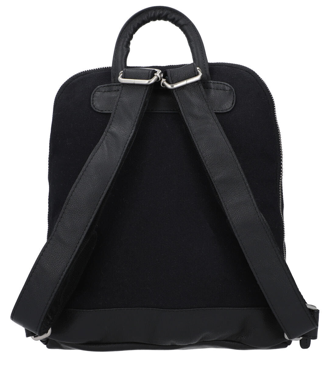 Outlet Rucksack